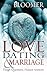 Love Dating And Marriage