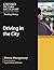 Oxford Picture Dictionary Reading Library Civics Pack (3 books): All three Civics readers in one convenient pack