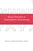 Sexual Orientation and Psychodynamic Psychotherapy: Sexual Science and Clinical Practice