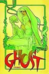Ghost Stories