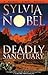 Deadly Sanctuary (Kendall O...