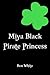 Adventure Dawns (Miya Black...