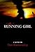 The Running Girl