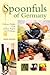 Spoonfuls of Germany: Culinary Delights of the German Regions in 170 Recipes (Hippocrene Cookbook Library)