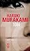 1Q84 - Livre 1 : Avril - Juin (1Q84, #1)