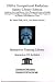 OSHA Occupational Radiation Safety Library Edition: Introductory but Comprehensive OSHA Training for the Managers and Employees