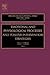 Research in Occupational Stress and Well Being, Volume 3 by Pamela L. Perrewé