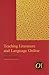 Teaching Literature and Language Online by Ian Lancashire