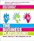 The Business Playground: Where Creativity and Commerce Collide