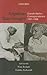 Together They Fought: Gandhi-Nehru Correspondence: 1921-1948