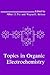 Topics in Organic Electrochemistry