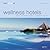 Best Designed Wellness Hotels (Best Designed (avedition))