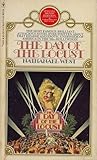 The Day of the Locust by Nathanael West