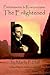 Freemasons And Rosicrucians by Manly P. Hall Freemasons And Rosicrucians by Manly P. Hall