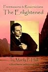 Freemasons And Rosicrucians: The Enlightened