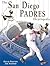 The Padres Encyclopedia