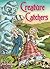 Creature Catchers