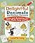 Delightful Decimals and Per...
