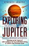 Exploring Jupiter...