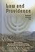 Law and Providence by Benjamin Fain