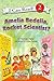 Amelia Bedelia, Rocket Scientist? (I Can Read Books: Level 2)