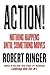 Action!: Nothing Happens Un...