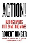 Action!: Nothing ...