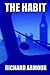 The Habit