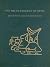 The Mills-Bakeries of Ostia: Description and Interpretation (Dutch Monographs on Ancient History and Archaeology, 21)