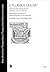 E Pluribus Unum? National and Transnational Identities in the Americas / Identidades Nacionales Y Transnacionales En Las Americas (Inter-American Perspectives) (Spanish and English Edition)