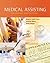 Medical Assisting: Foundations and Practices
