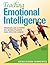 Teaching Emotional Intelligence: Strategies and Activities for Helping Students Make Effective Choices