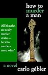 How to Murder a Man
