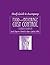 Food and Beverage Cost Cont...