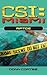 Riptide by Donn Cortez