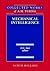 Mechanical Intelligence: Co...