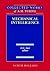 Mechanical Intelligence: Collected Works of A.M. Turing