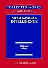 Mechanical Intell...