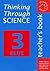 Thinking Through Science Ye...