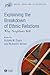 Explaining the Breakdown of Ethnic Relations: Why Neighbors Kill (Social Issues and Interventions)