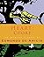 Heart by Edmondo de Amicis Heart by Edmondo de Amicis