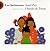 Las hermanas (Coleccion "Encuento"/Literary Encounters Series) (Spanish Edition)