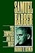 Samuel Barber: The Composer...