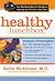 Healthy Lunchbox: The Working Mom's Guide to Keeping You and Your Kids Trim