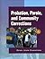 Probation, Parole and Community Corrections