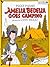 Amelia Bedelia Goes Camping