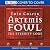 Artemis Fowl: The Eternity ...