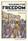 Walking for Freedom: The Montgomery Bus Boycott (Stories of America)