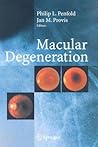 Macular Degeneration