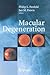 Macular Degeneration